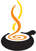 The Melting Pot Restaurants, Inc. Help Center home page